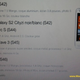 Image for article titled Orange France Leaks Nokia Sun Windows Phone (née Nokia "Sea Ray?")